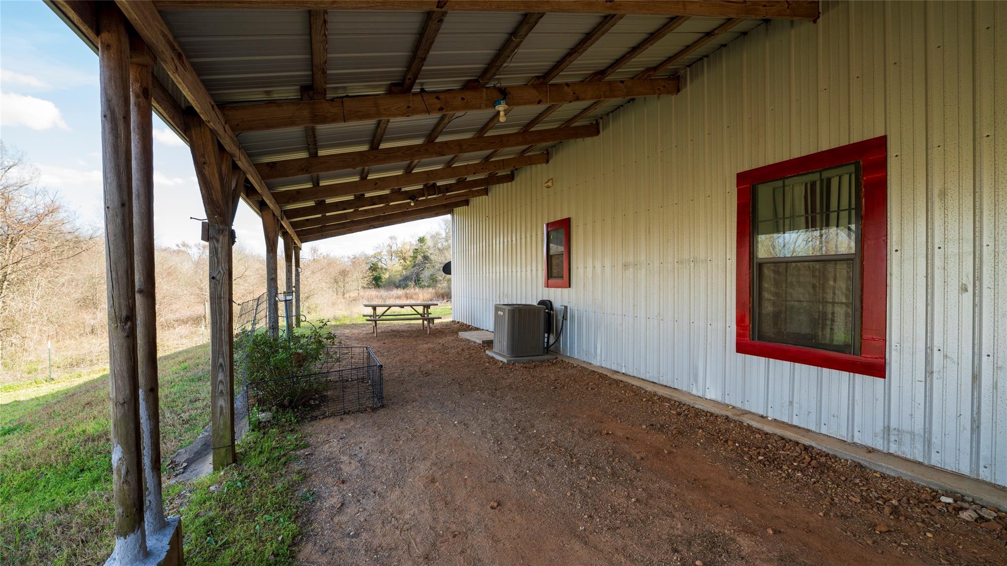 969 Private Road 7054