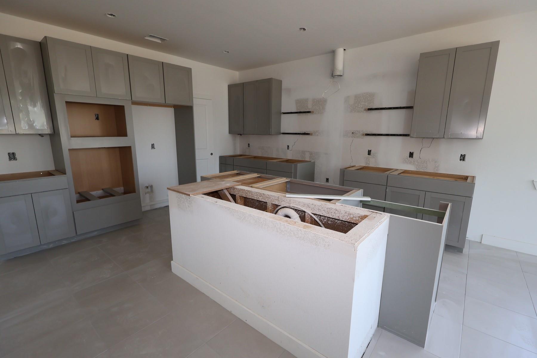 3003 Troubadour Drive