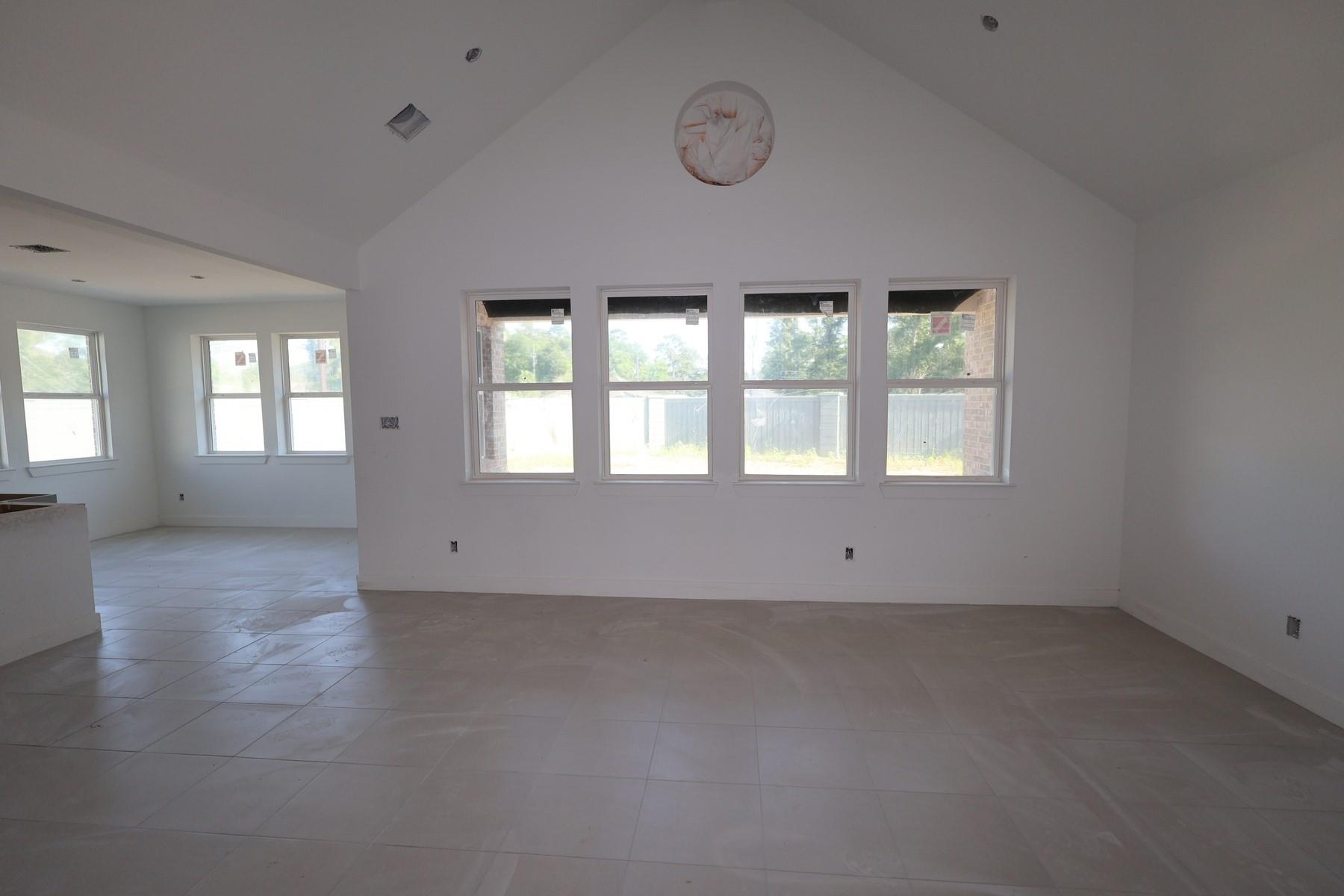 3003 Troubadour Drive