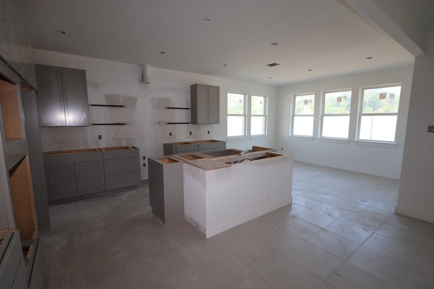 3003 Troubadour Drive