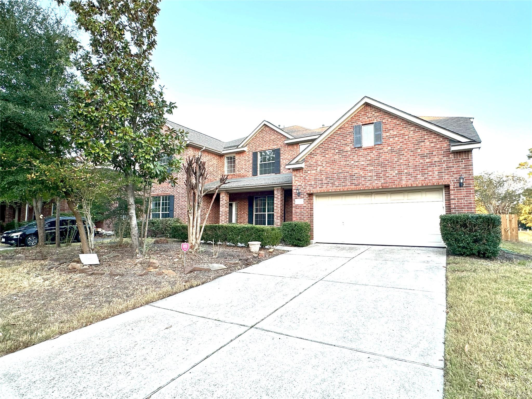 46 S April Mist Circle