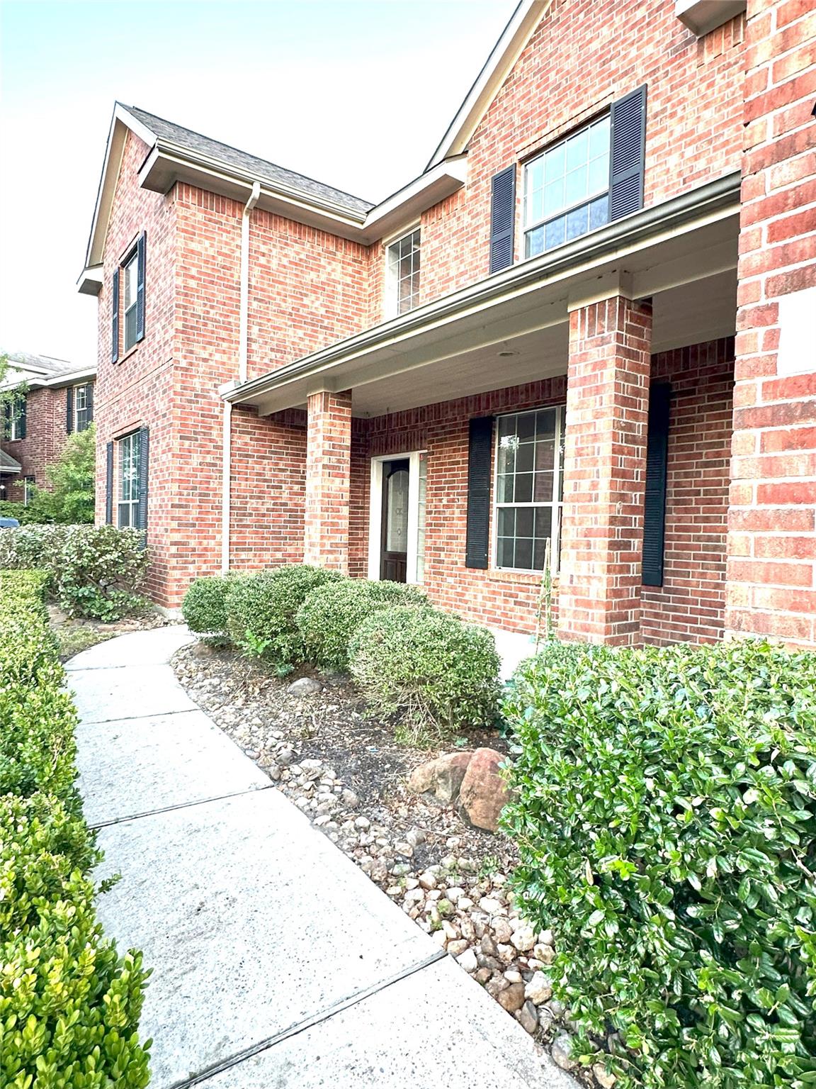 46 S April Mist Circle