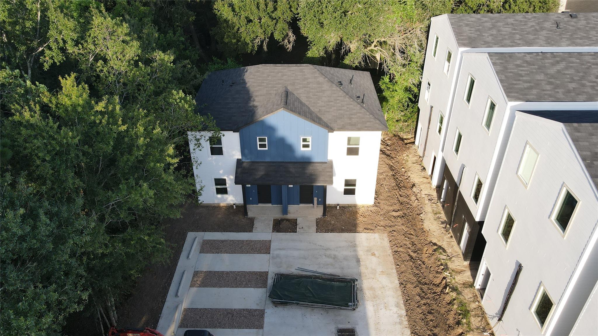 9439 Radio Road