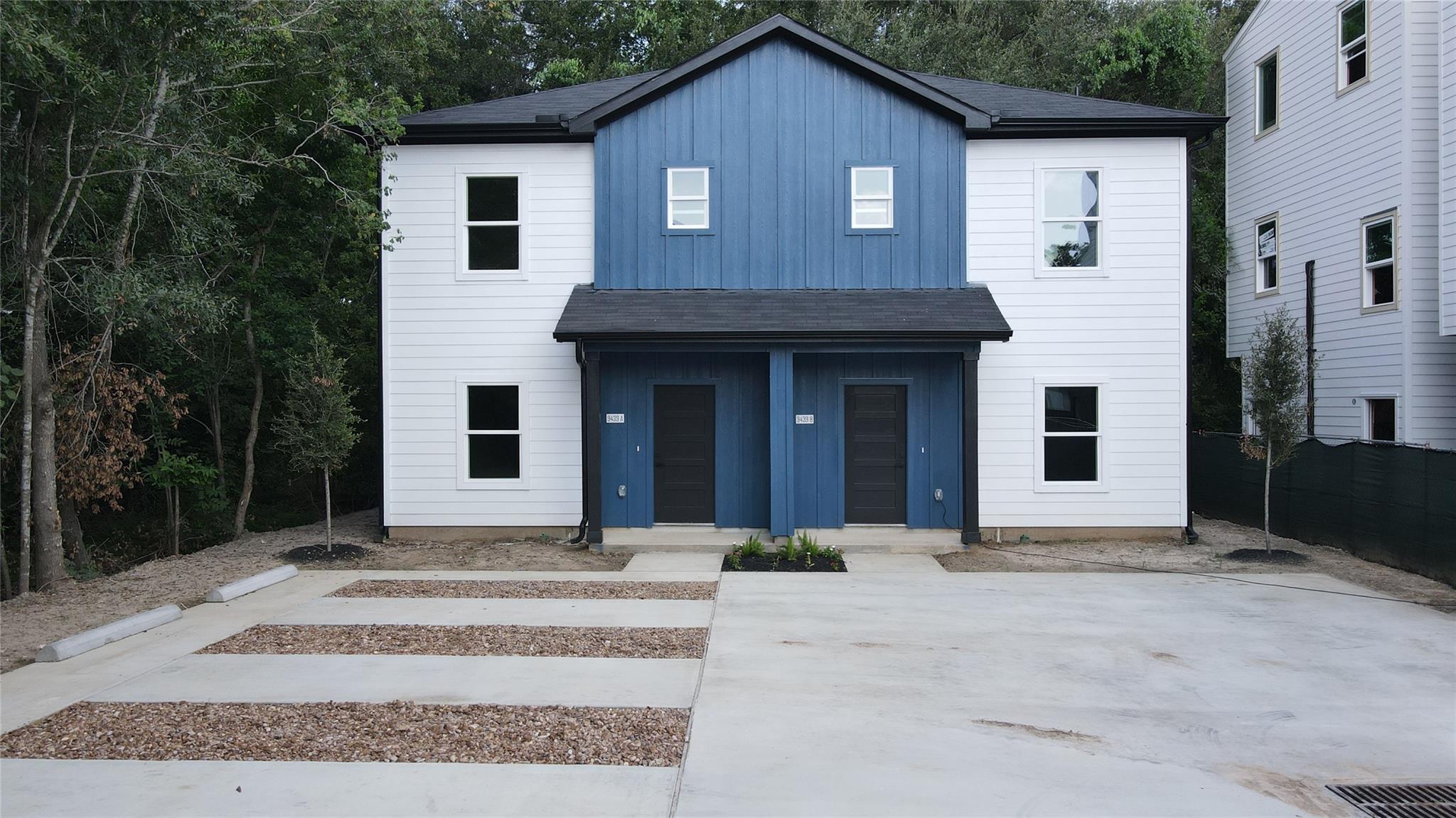 9439 Radio Road