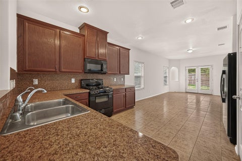 Photo of 22023 Westerpine Lane, Katy, TX 77449 (MLS # 77160344)