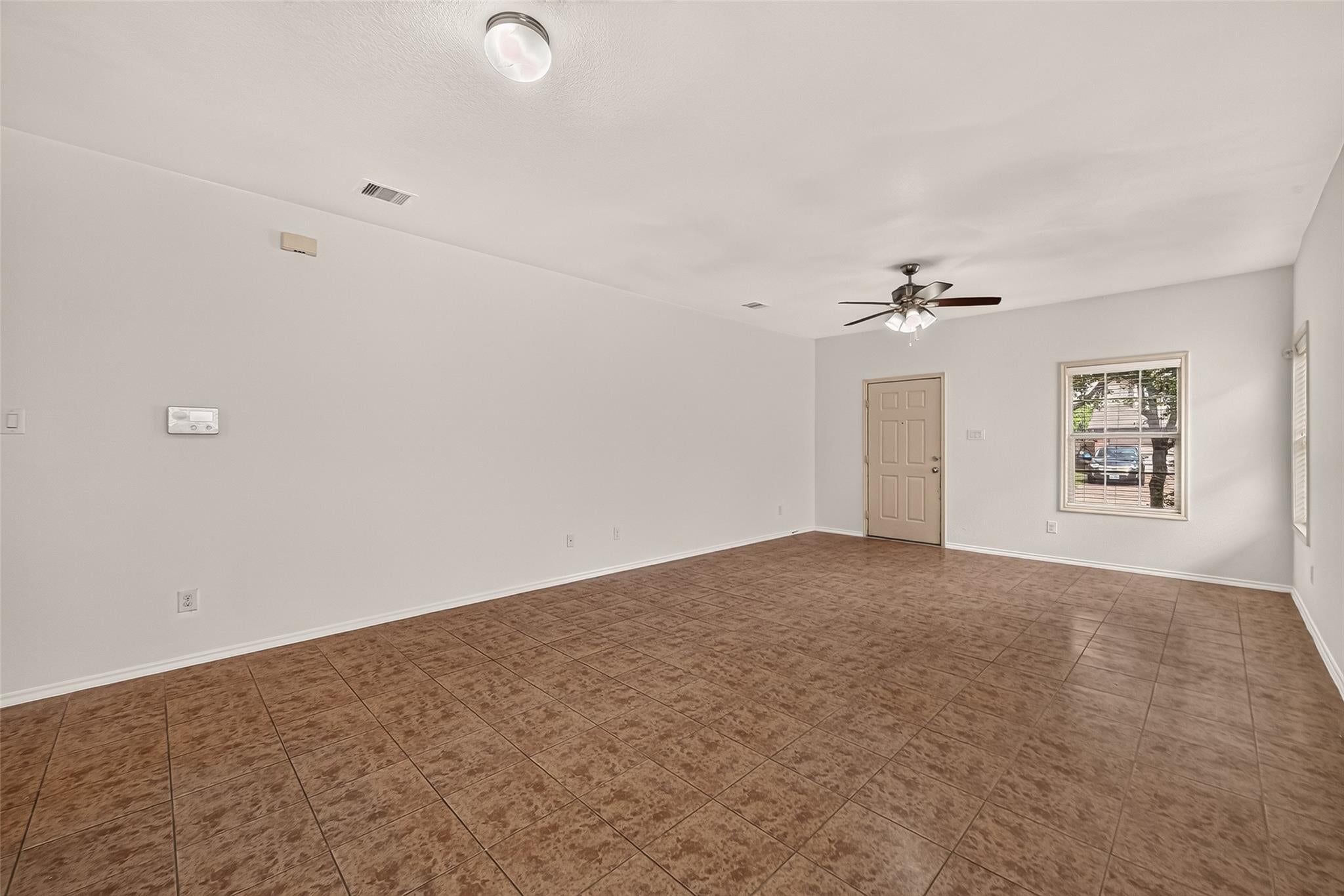 22023 Westerpine Lane