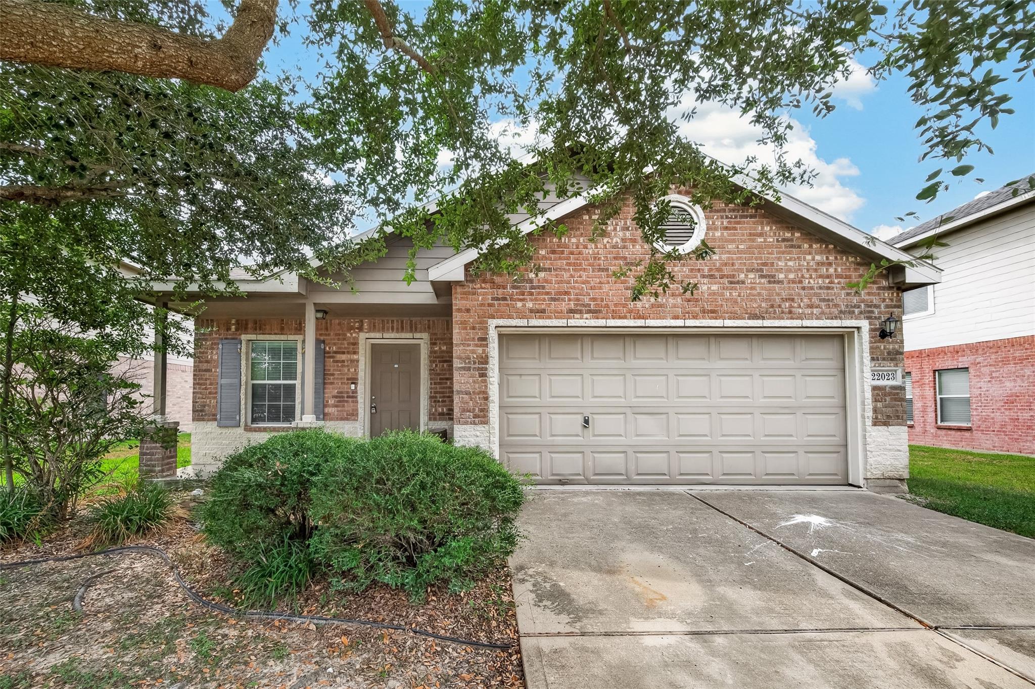 22023 Westerpine Lane