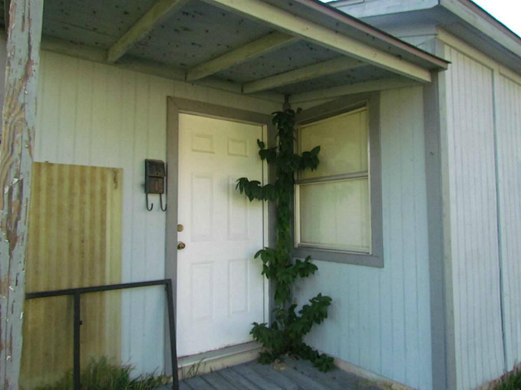 9710 Camelots Court