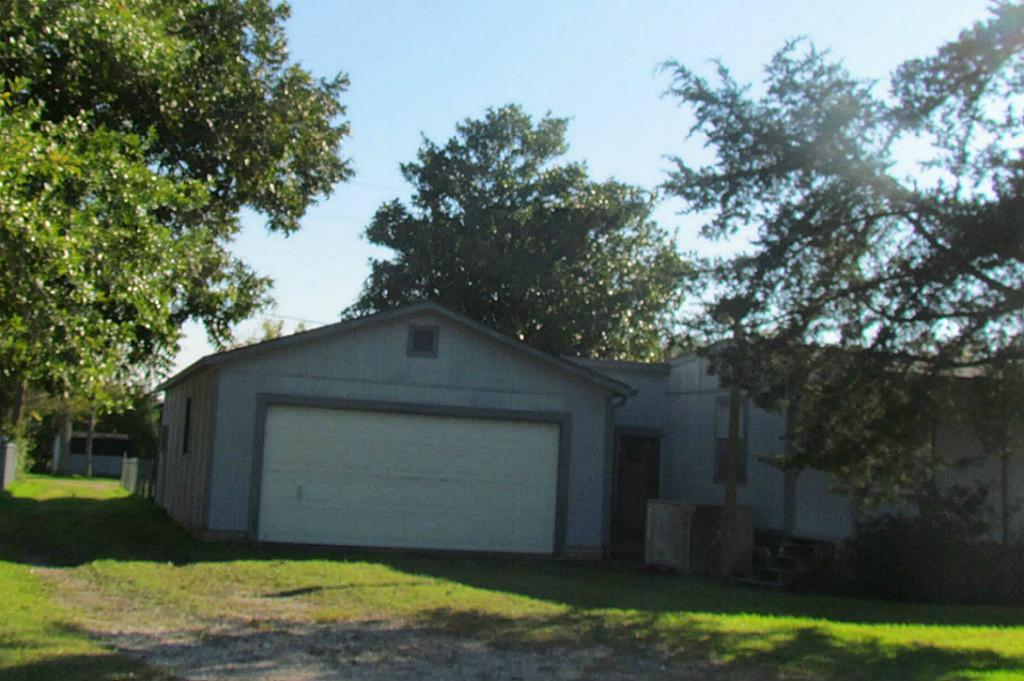 9710 Camelots Court