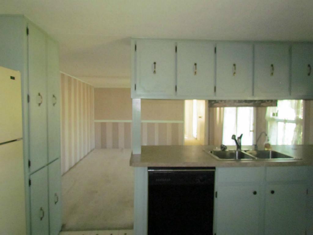 9710 Camelots Court