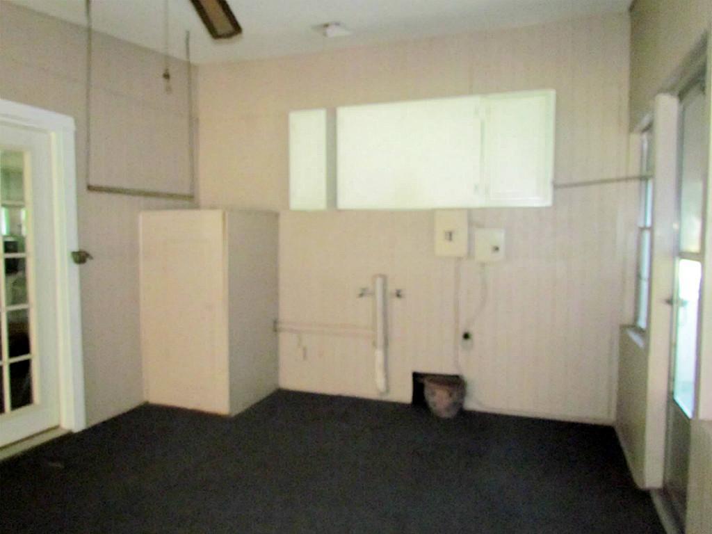 9710 Camelots Court