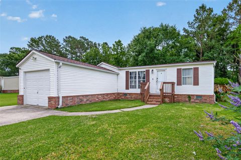 Photo of 16572 River Ranch Drive, Conroe, TX 77302 (MLS # 66241868)