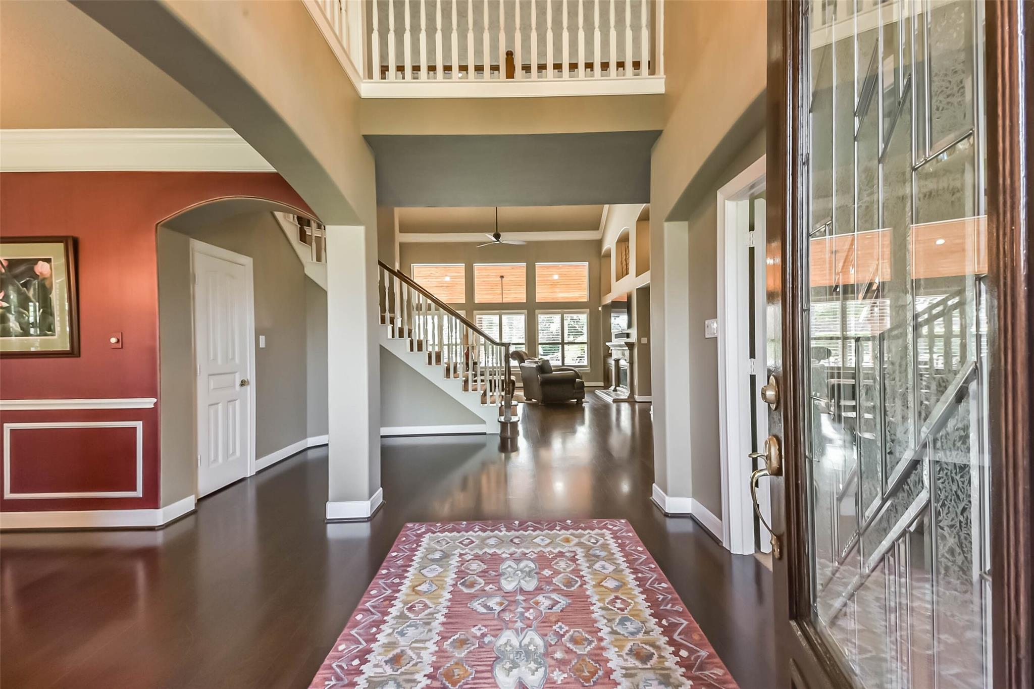 3702 Pine Chase Drive