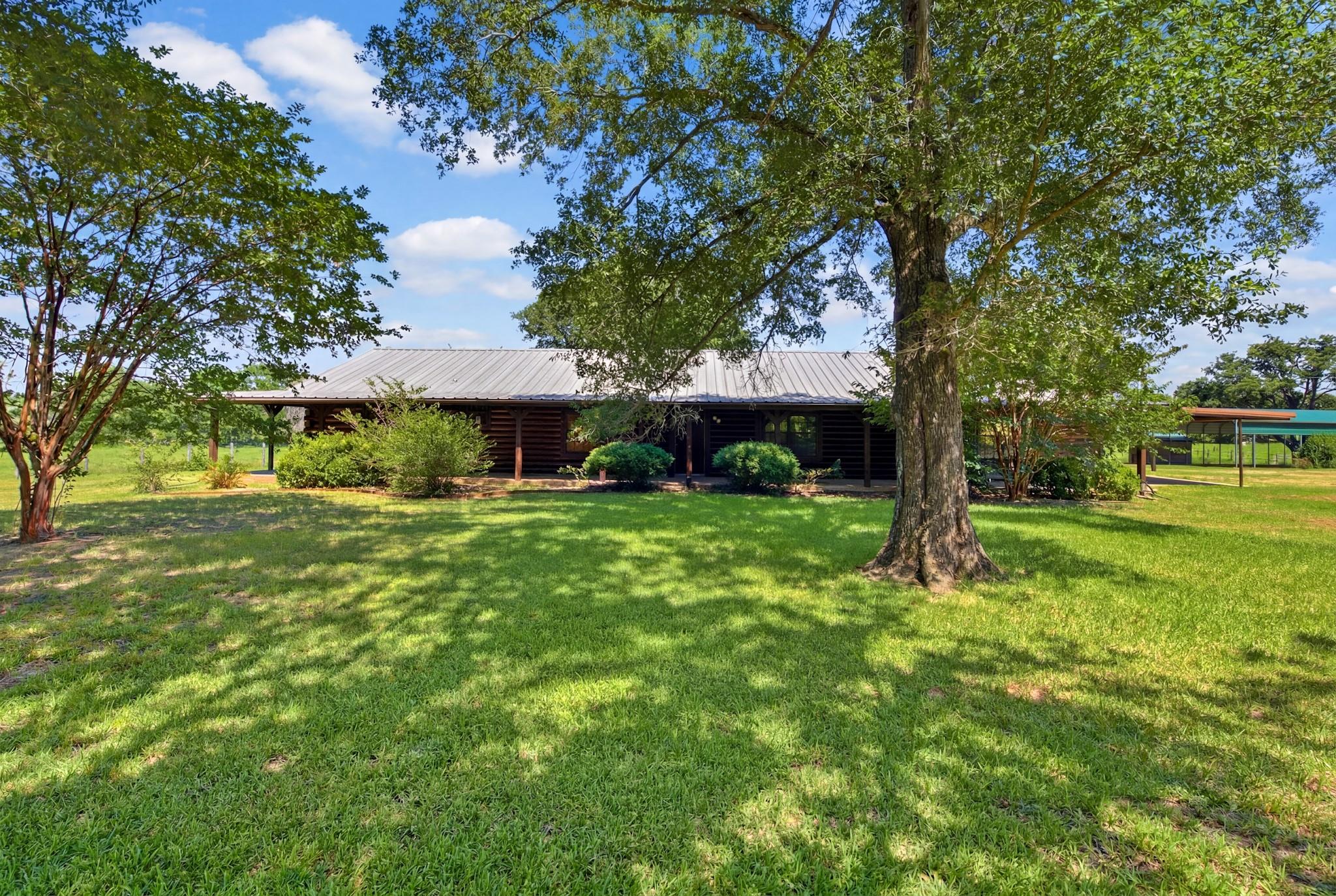 577 Watson Road