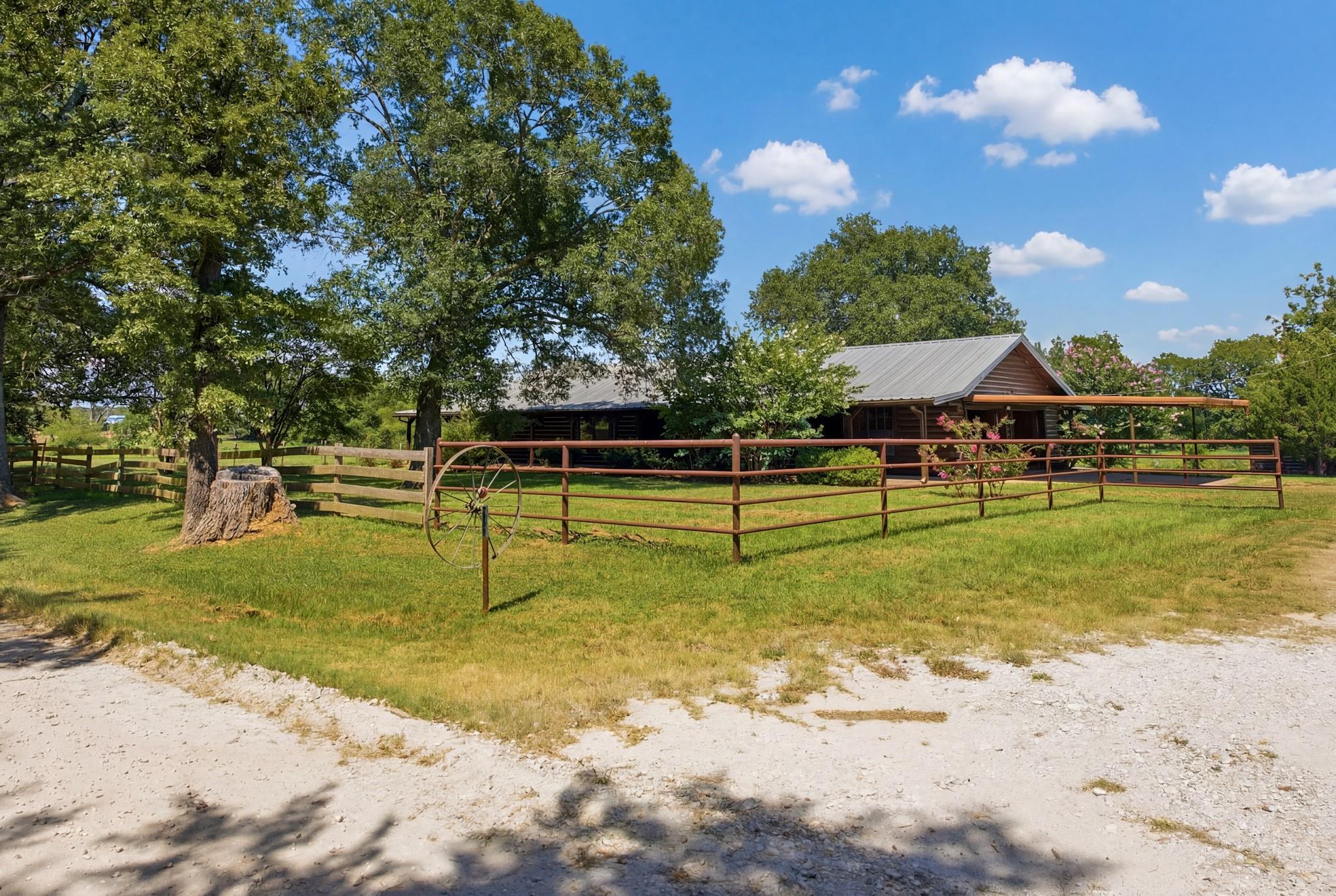 577 Watson Road
