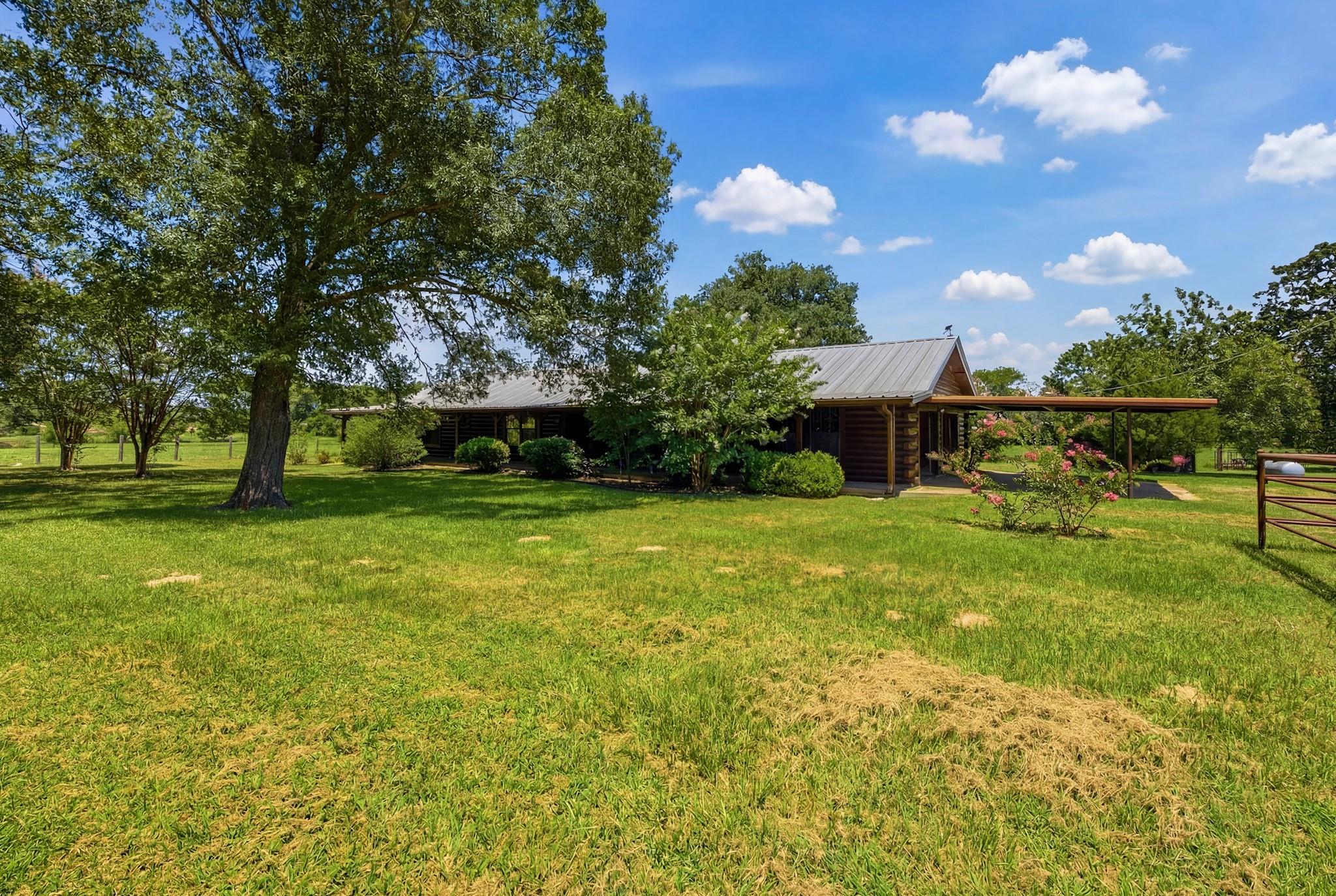 577 Watson Road