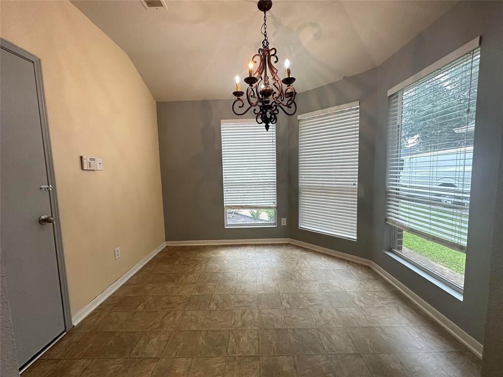 Photo of 5014 Oak Stand Court, Katy, TX 77449 (MLS # 67176009)