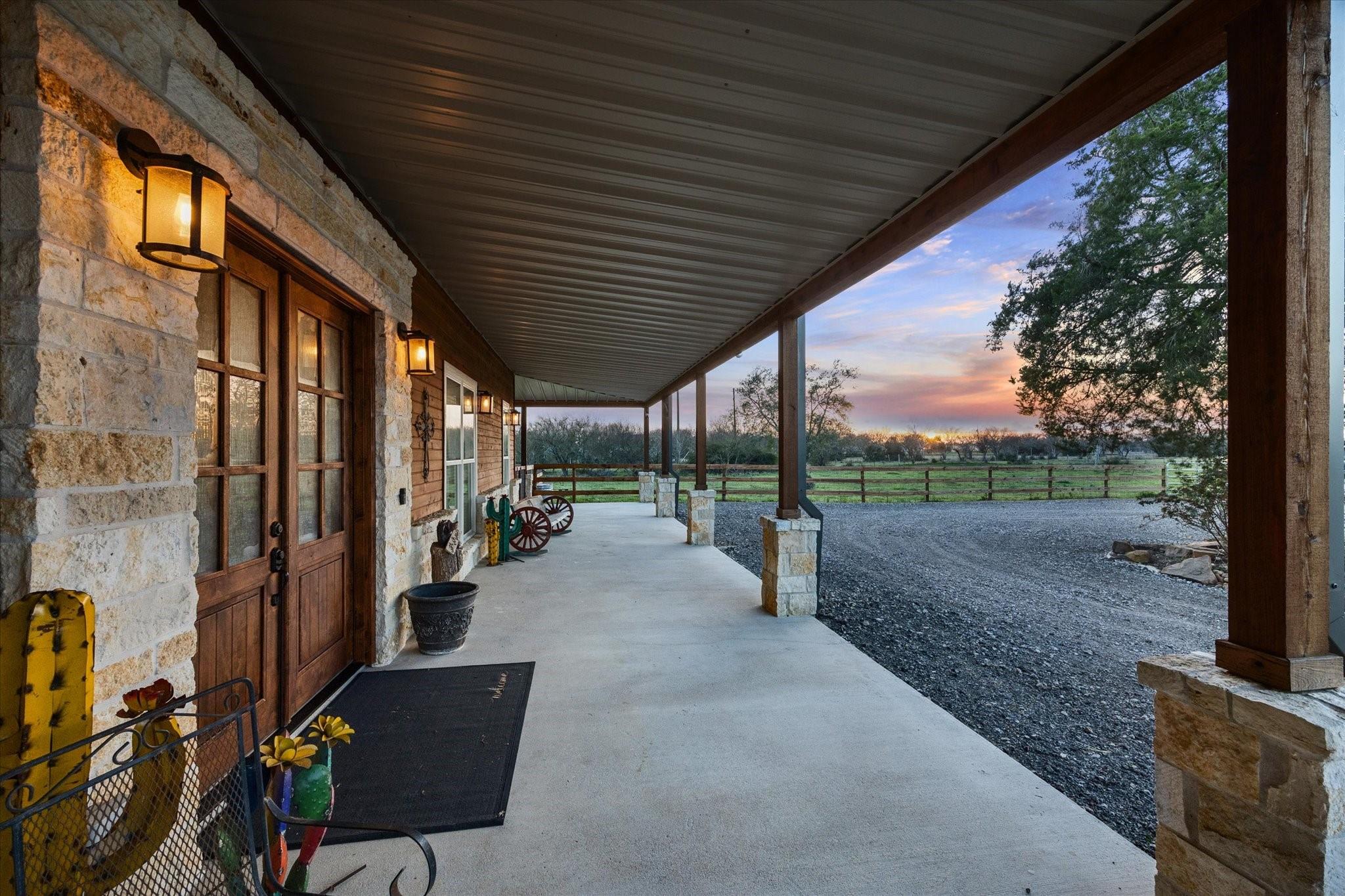 2224 Maler Road