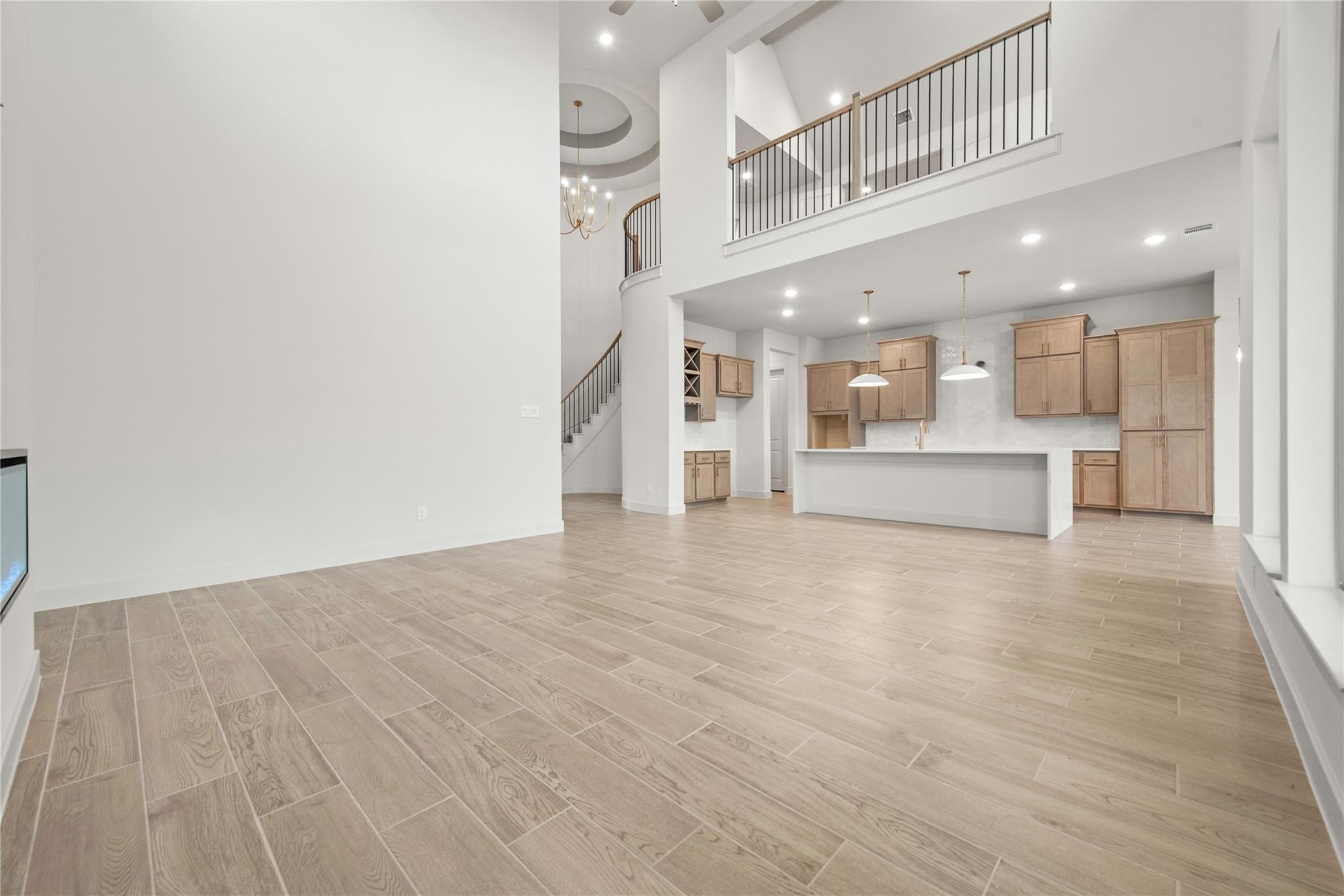 26711 Copernicus Cove Court