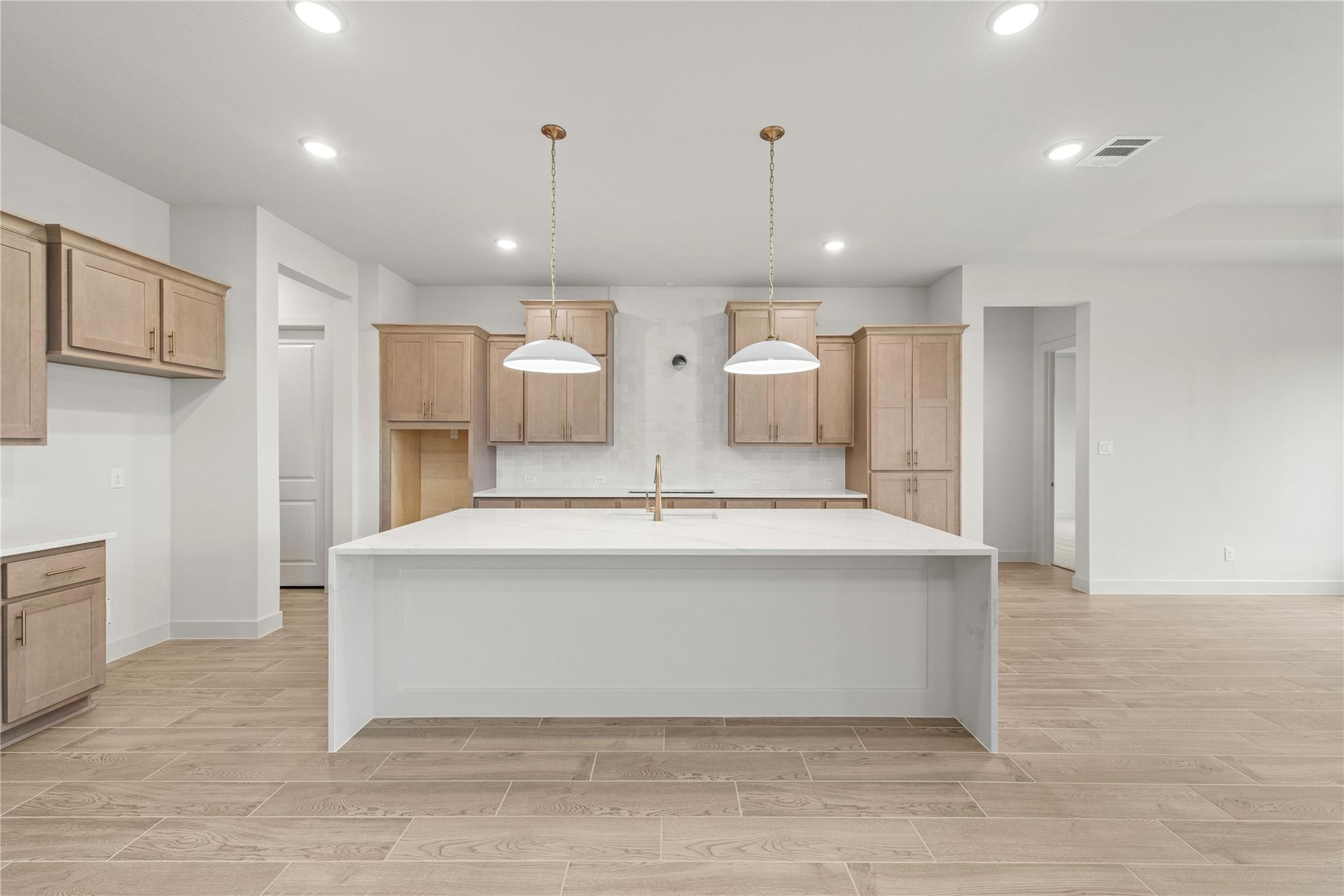 26711 Copernicus Cove Court