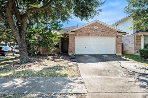 Photo of 13807 Bonnetbriar Lane, Sugar Land, TX 77498 (MLS # 15994526)