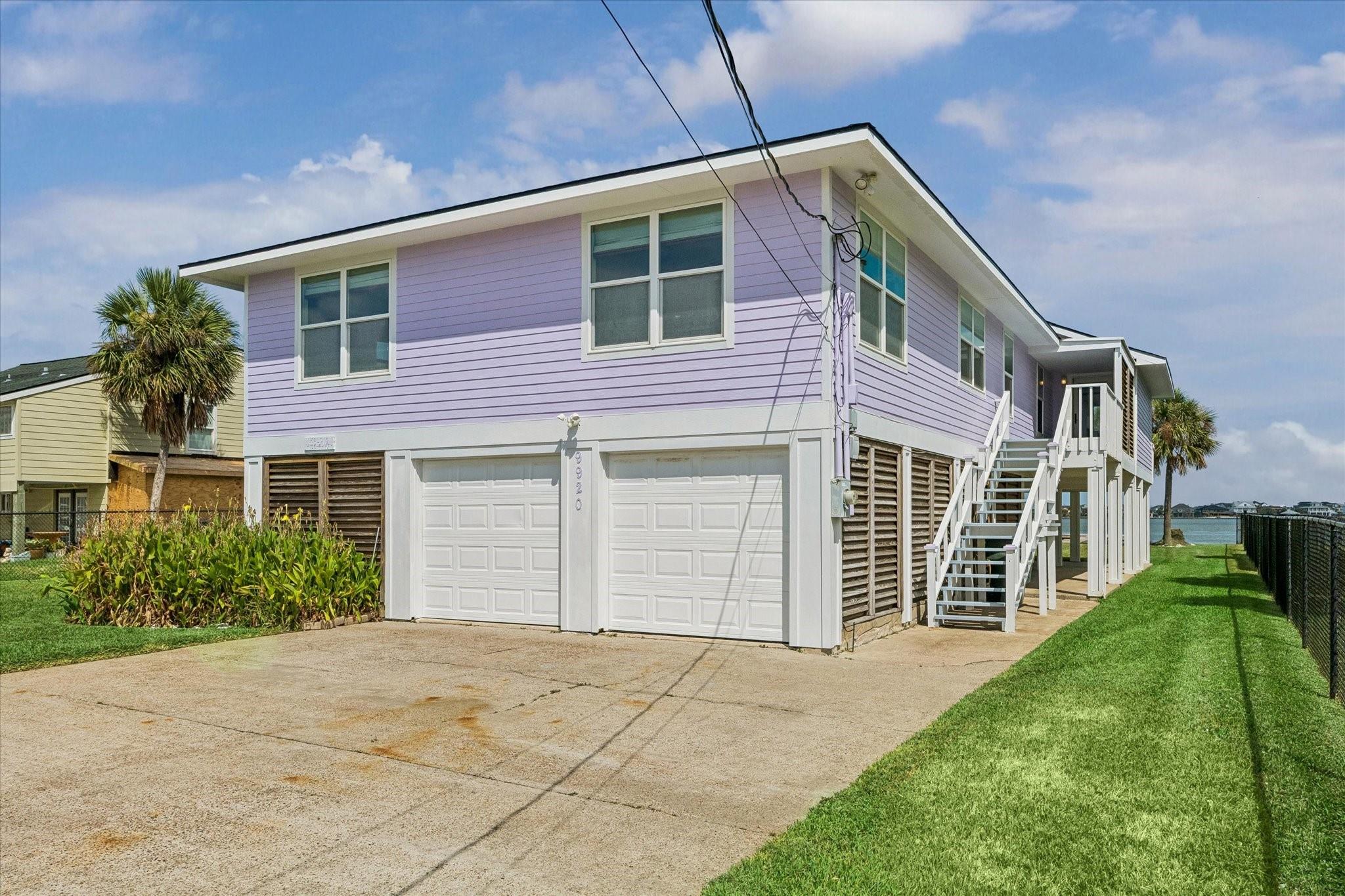 9920 Airways Lane