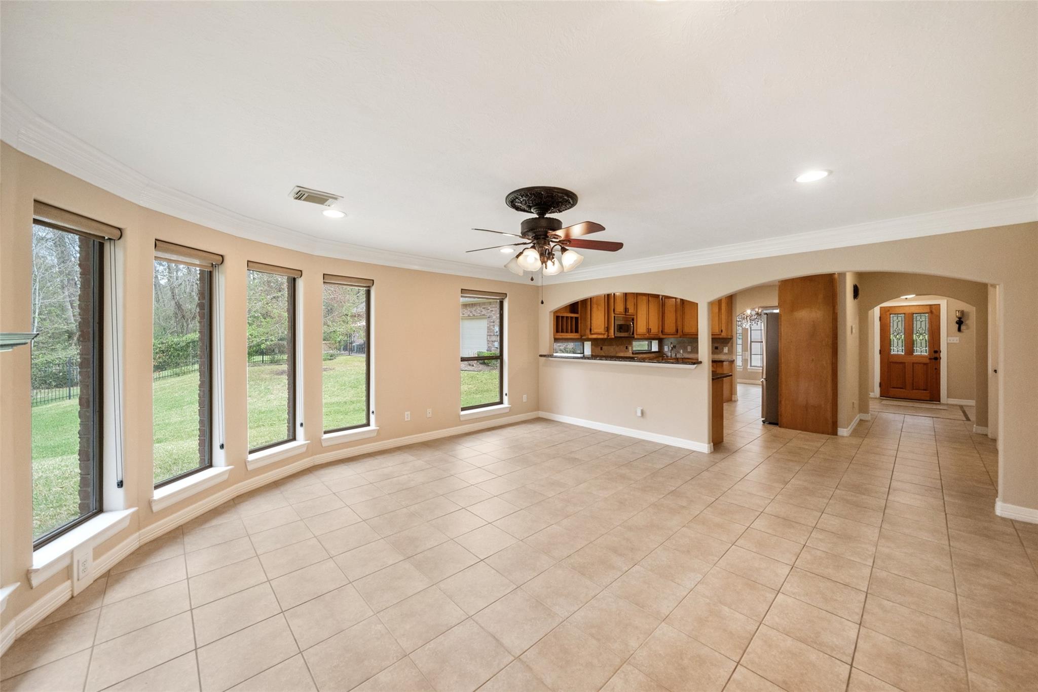 901 Longmire Road 28
