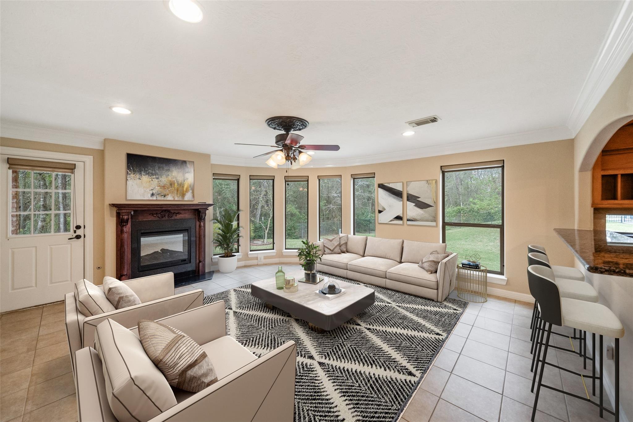 901 Longmire Road 28