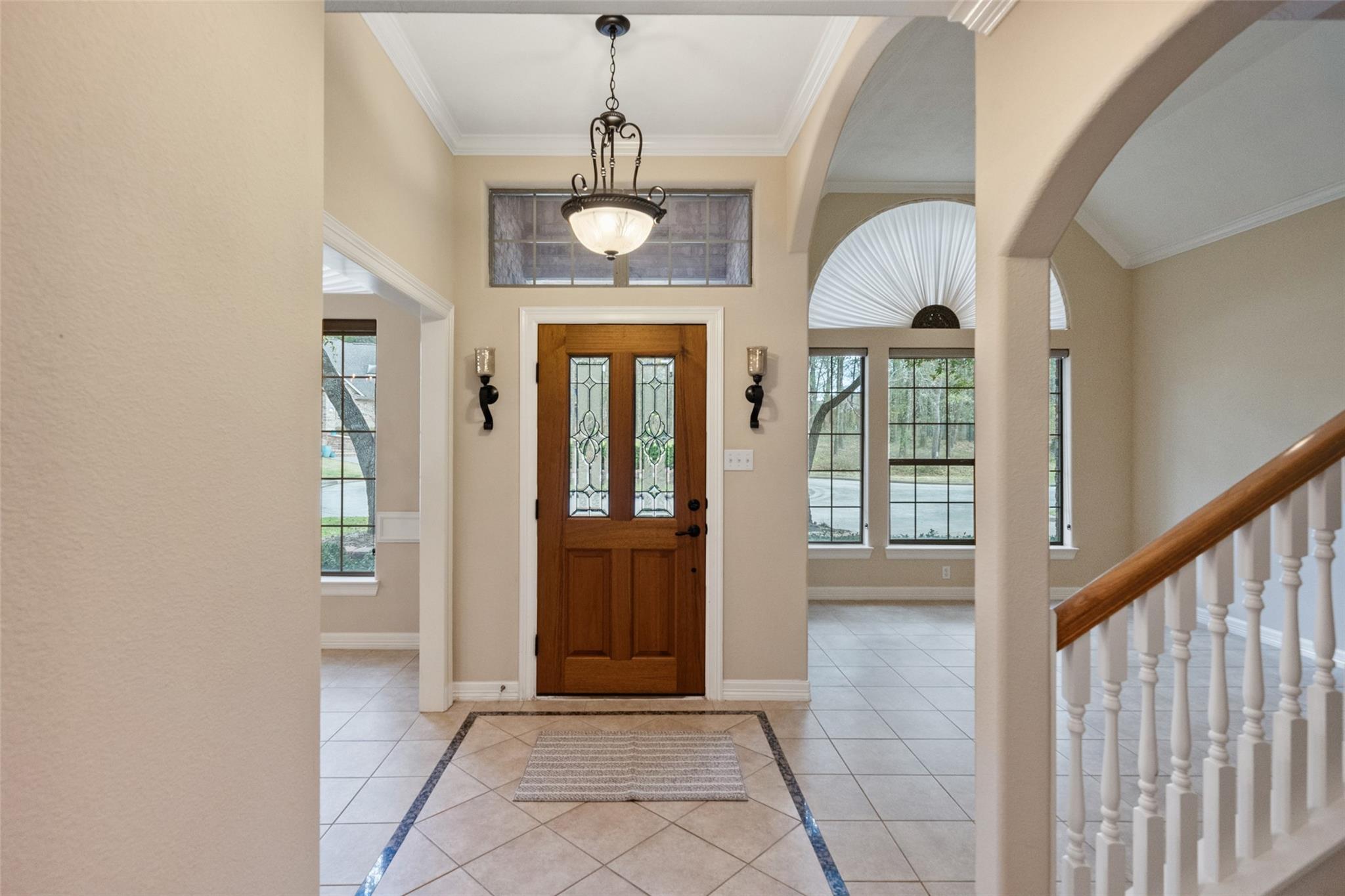 901 Longmire Road 28