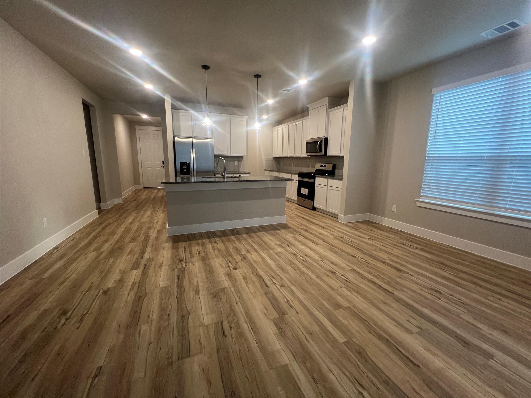 21843 Carballo Oak Trail