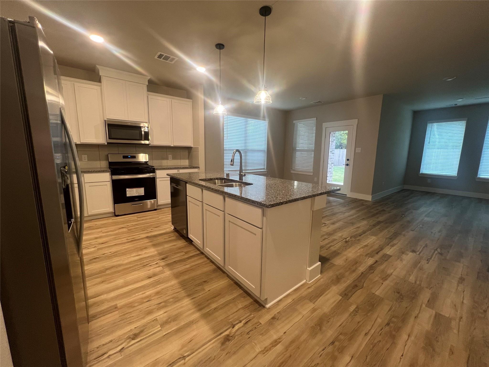 21843 Carballo Oak Trail