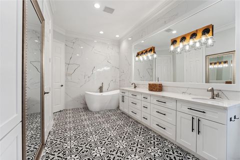 Photo of 4602 Payton Chase Lane, Katy, TX 77494 (MLS # 73726784)