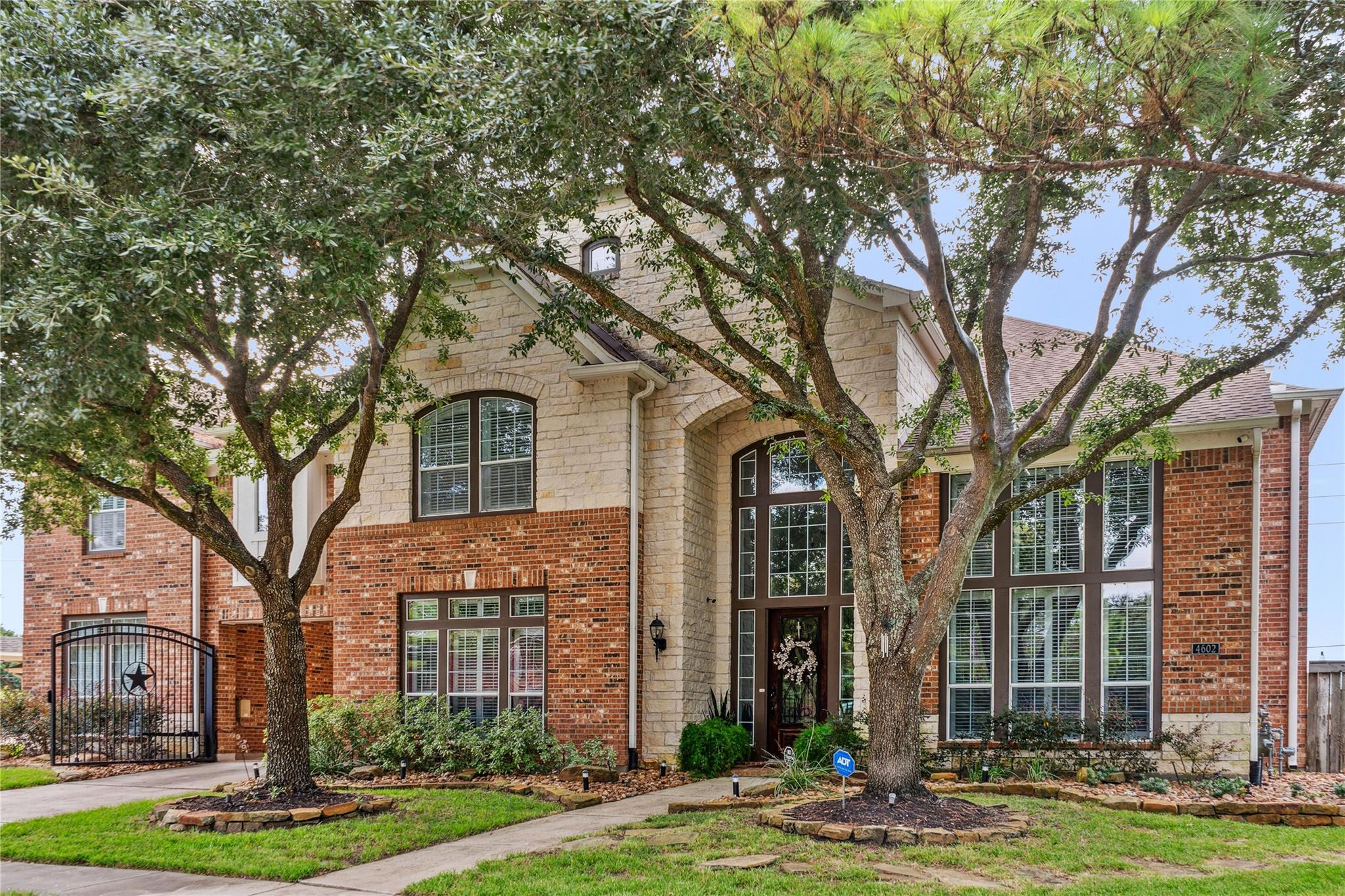 4602 Payton Chase Lane