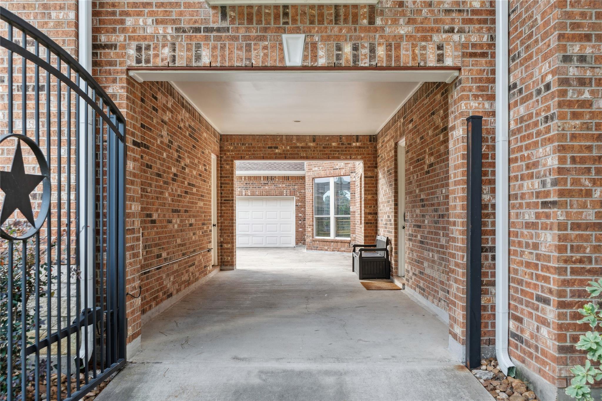 4602 Payton Chase Lane