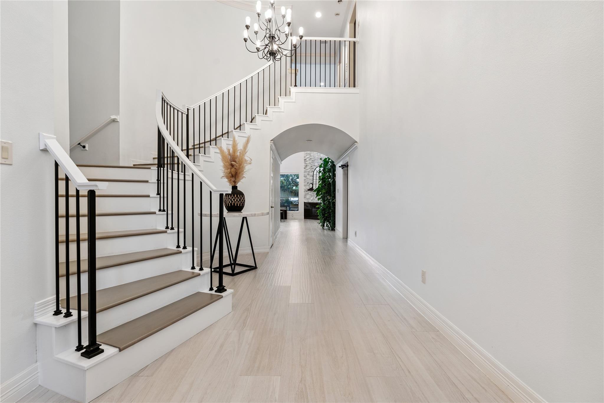 4602 Payton Chase Lane