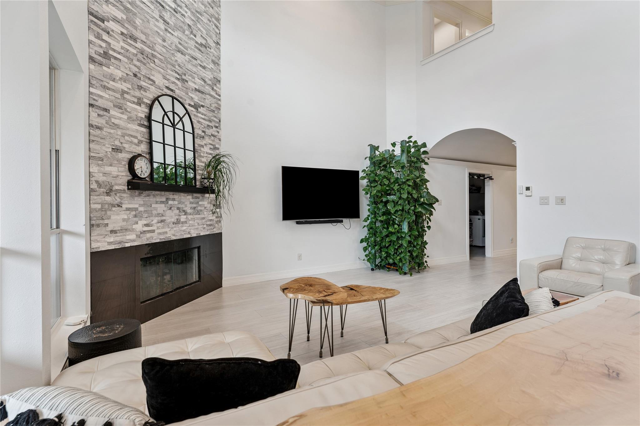 4602 Payton Chase Lane