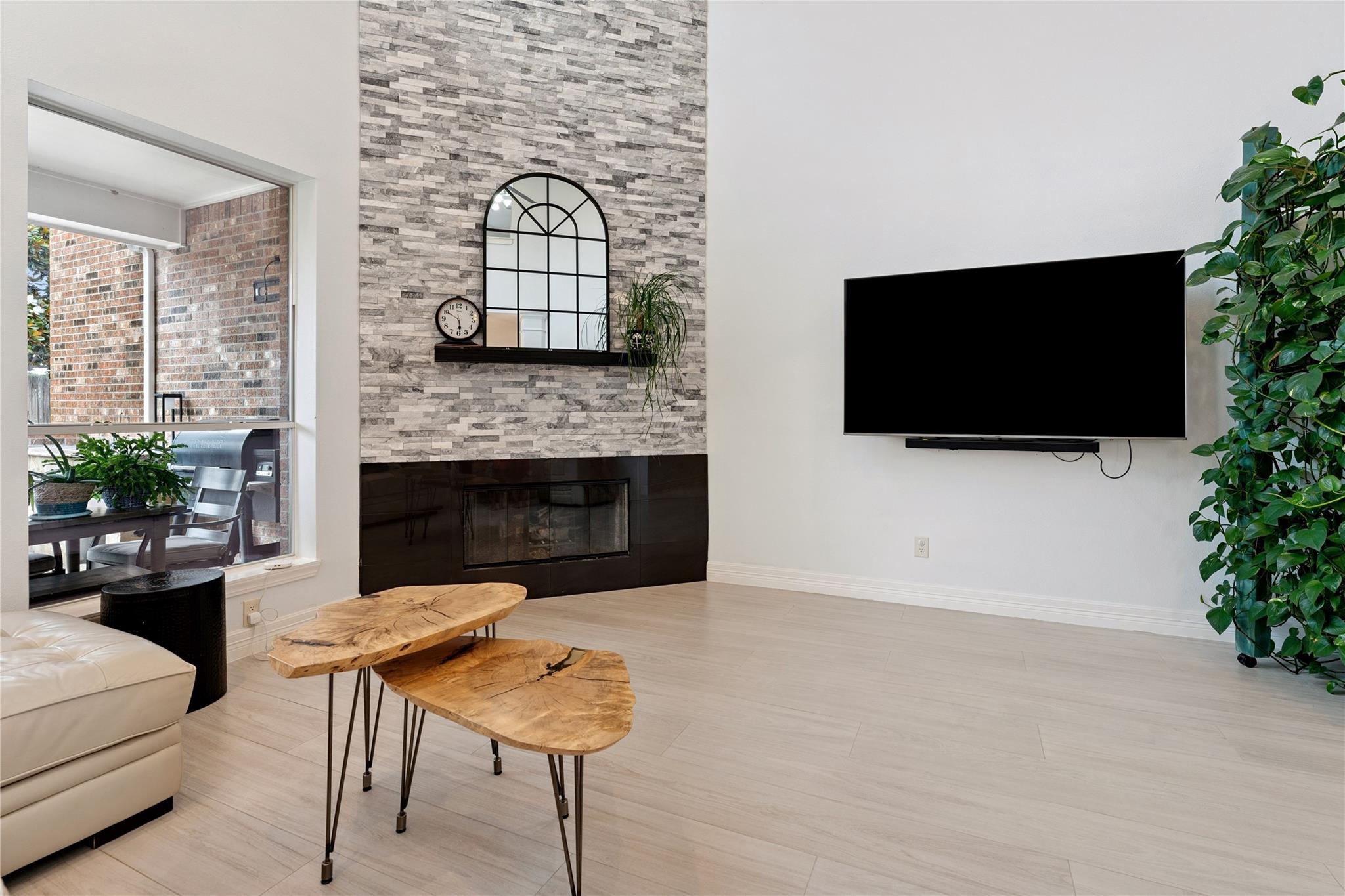 4602 Payton Chase Lane