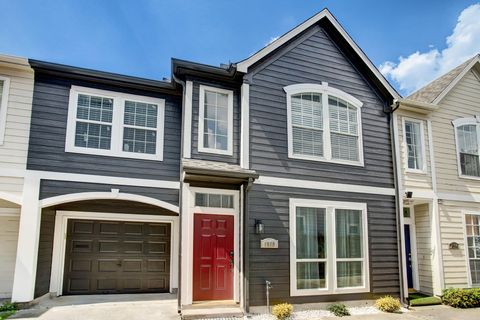 Photo of 1510 Rosalie Street, Houston, TX 77004 (MLS # 36771079)