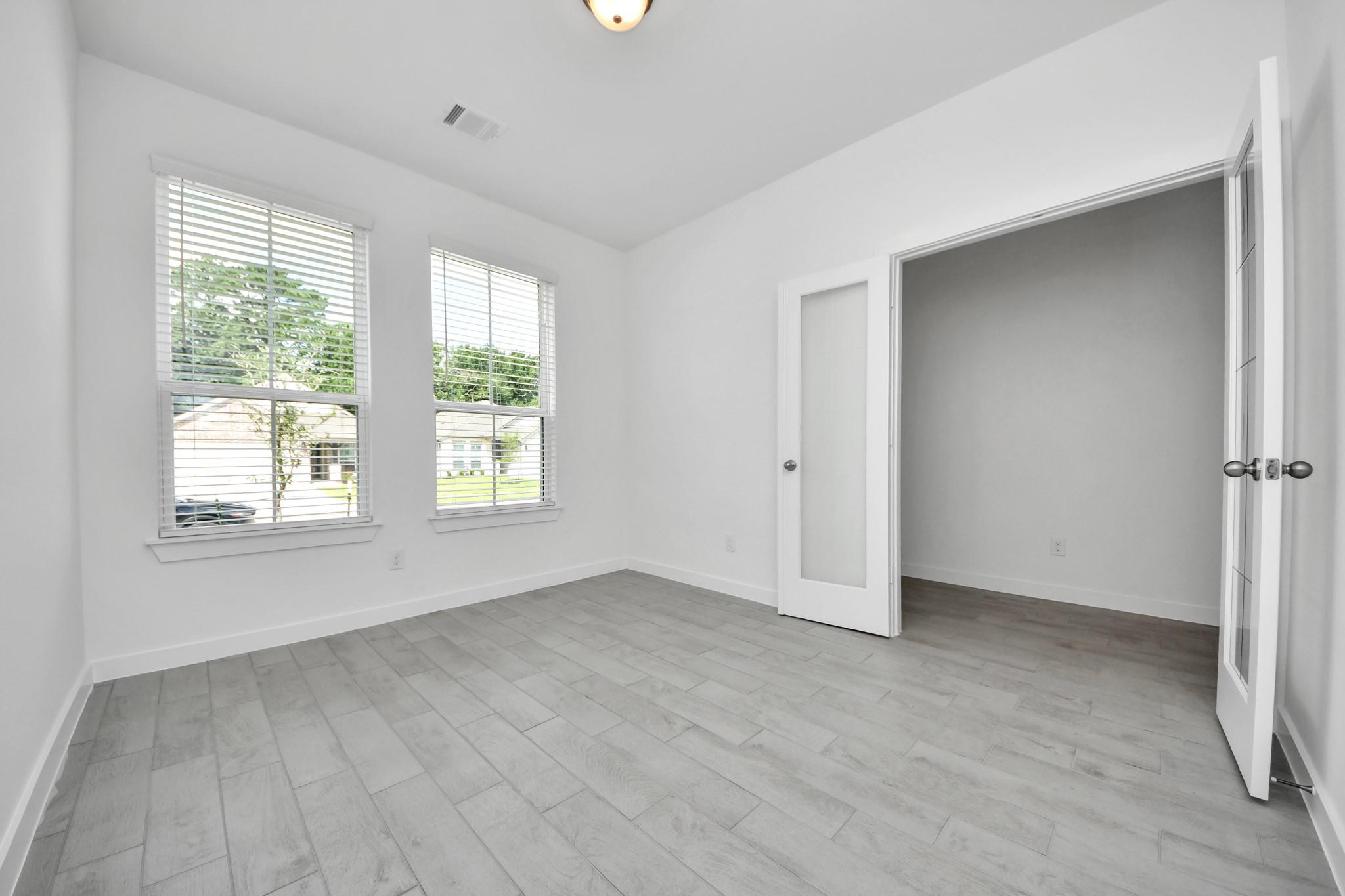 26379 Viva Drive