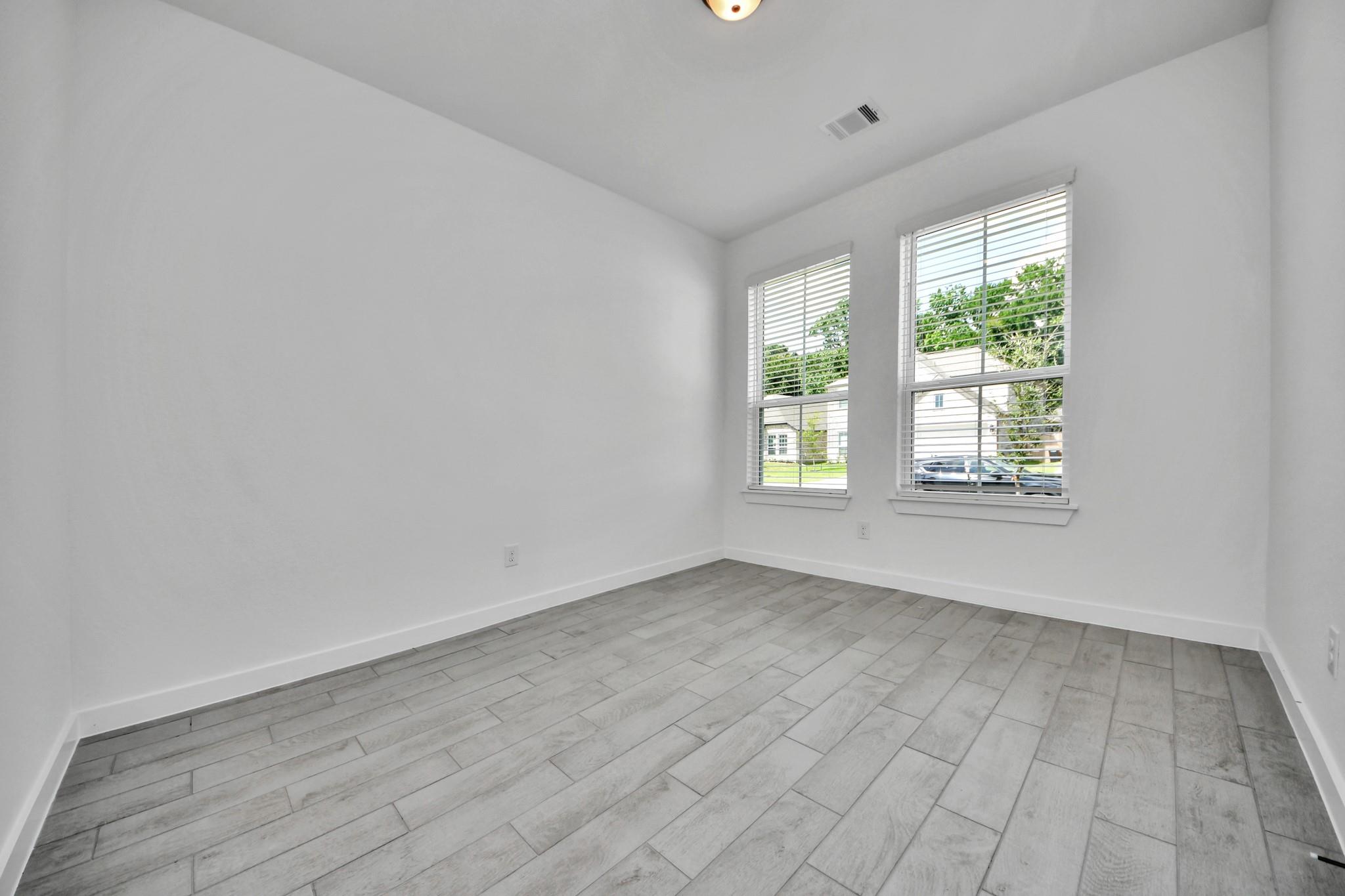26379 Viva Drive