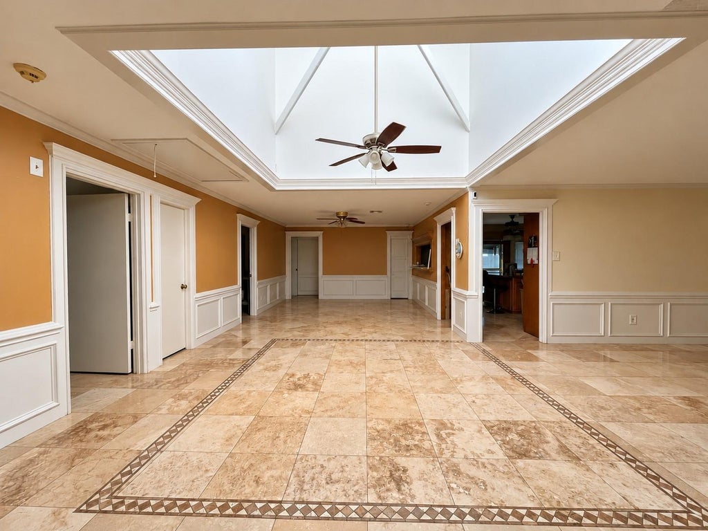 Photo of 342 Swords Bend Street, Stafford, TX 77477 (MLS # 46930805)