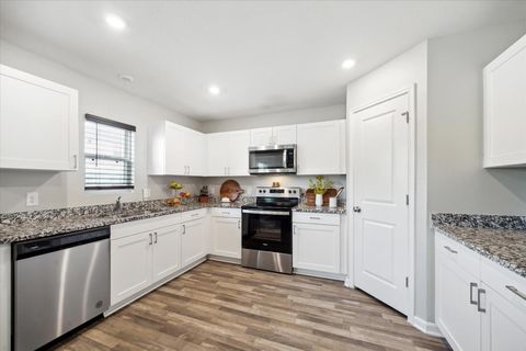 15519 Taylorcrest Drive Conroe TX 77306