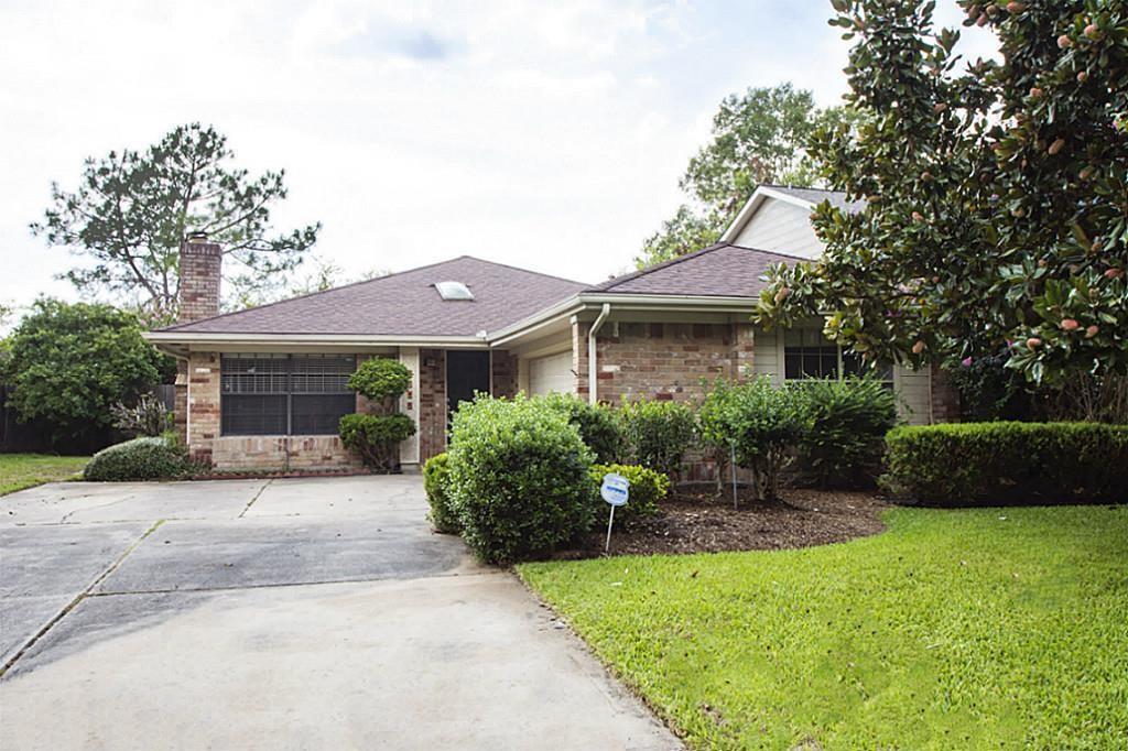 1618 Westhurst Lane