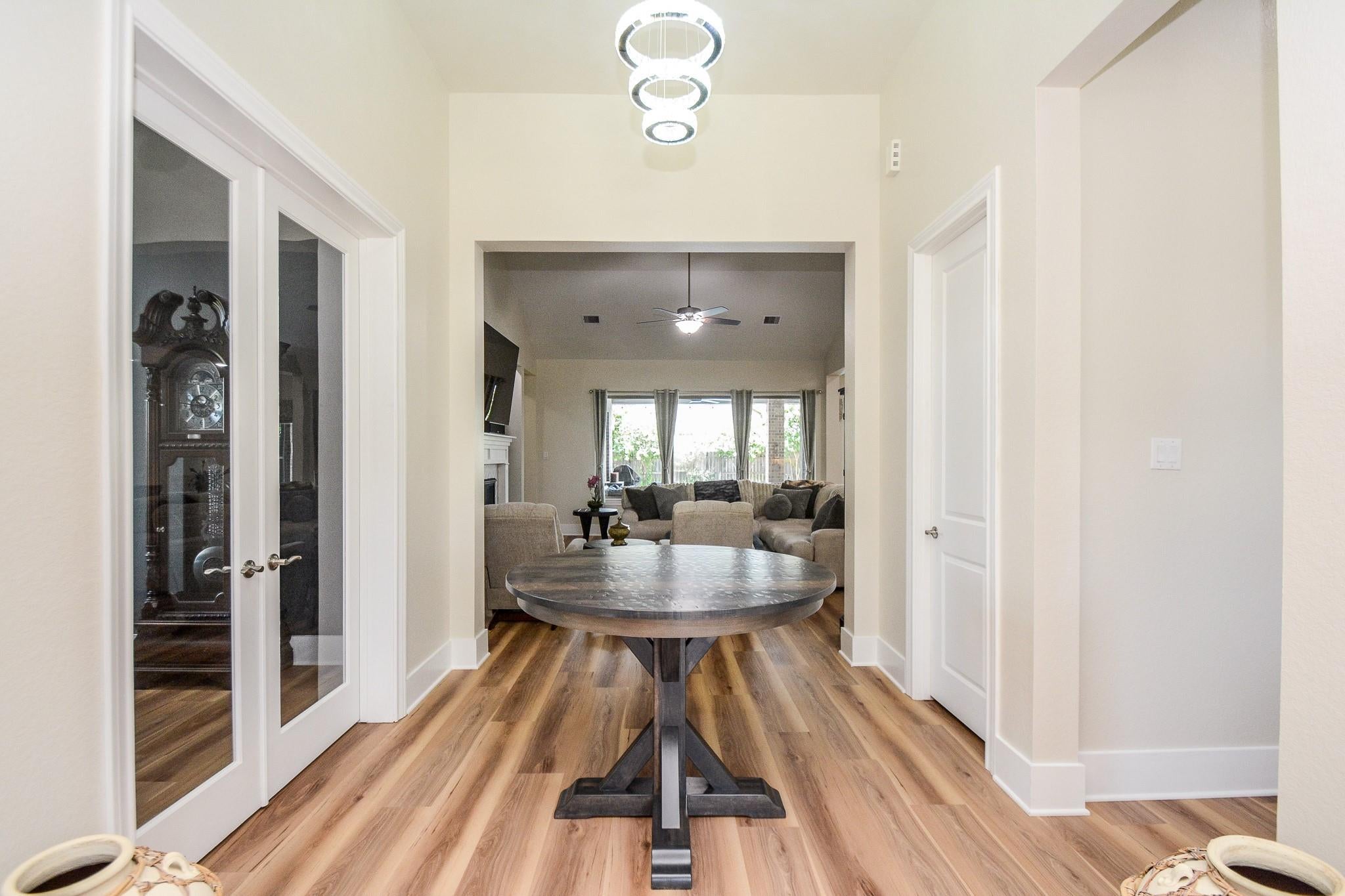 29010 Stratwood Bend Lane