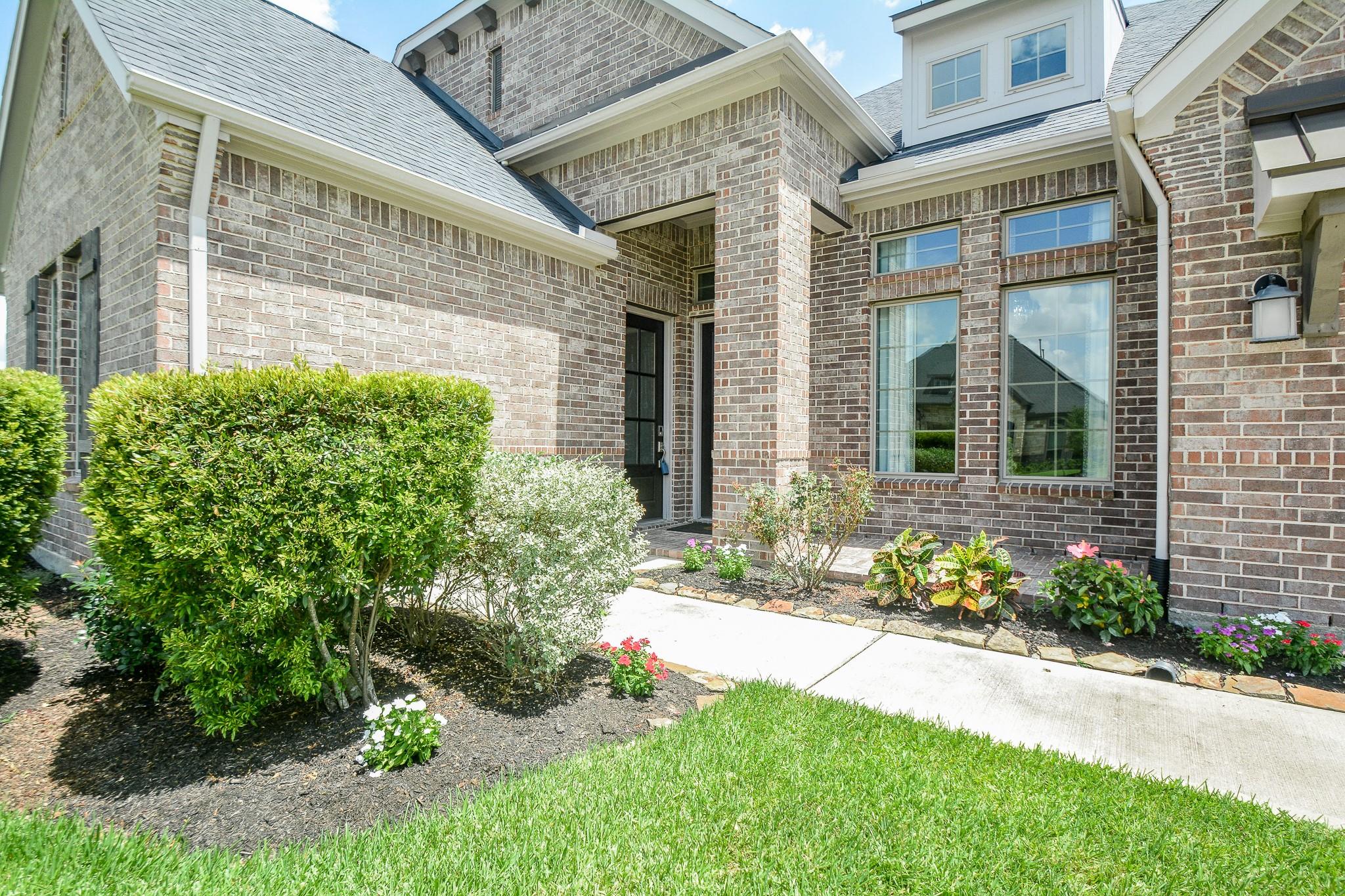 29010 Stratwood Bend Lane