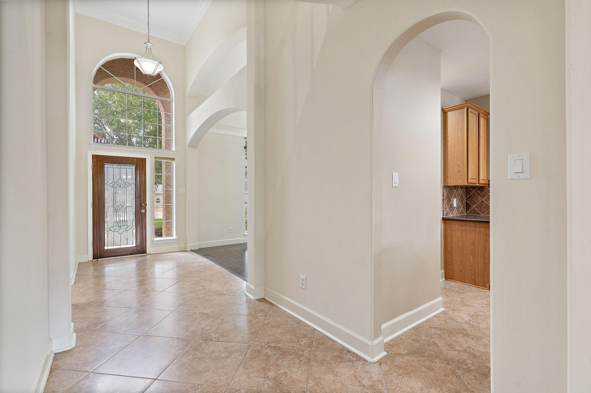 3010 Blue Lagoon Court