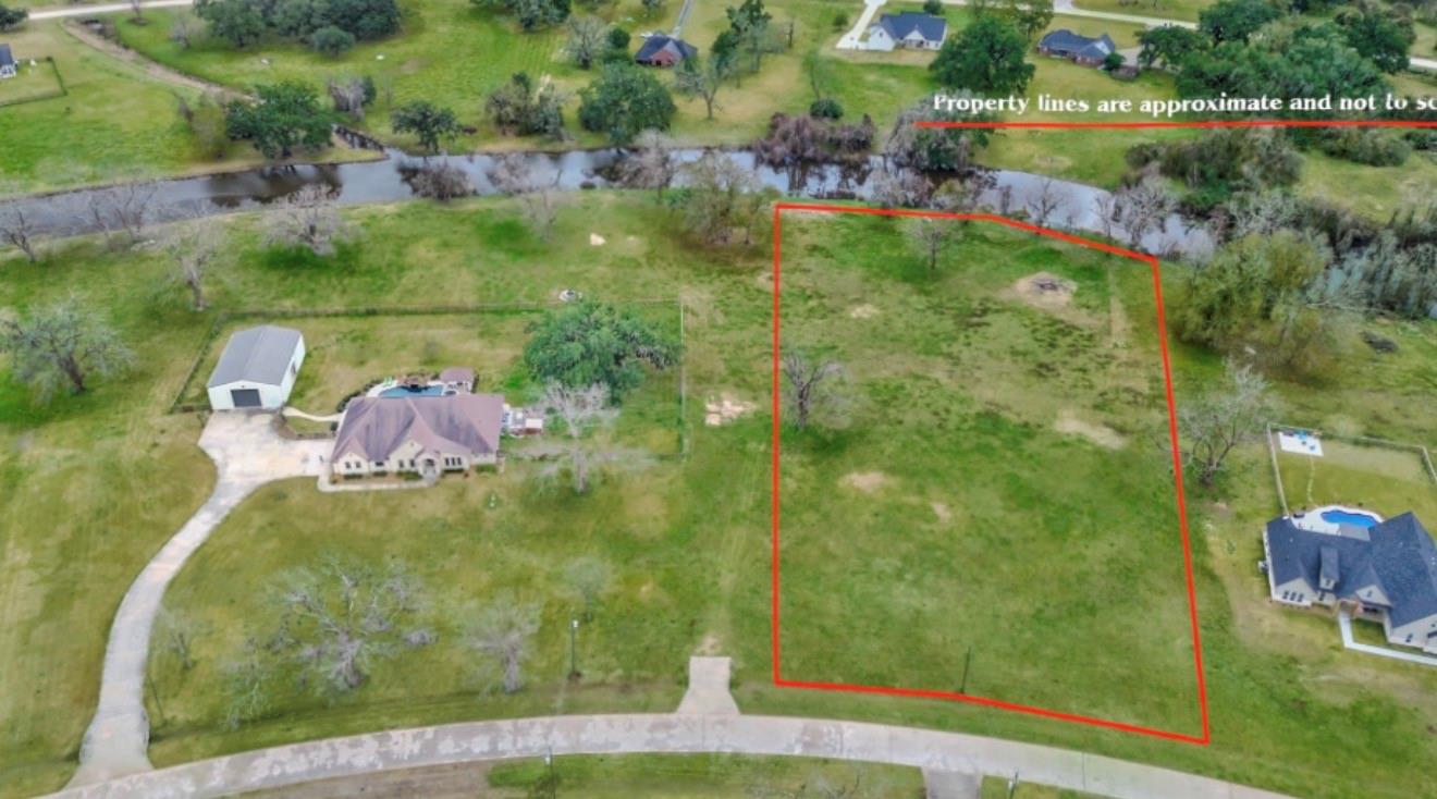 865 Mill Rd
