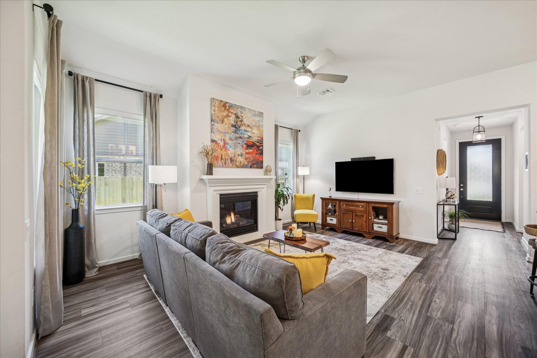 108 Pink Clover Court