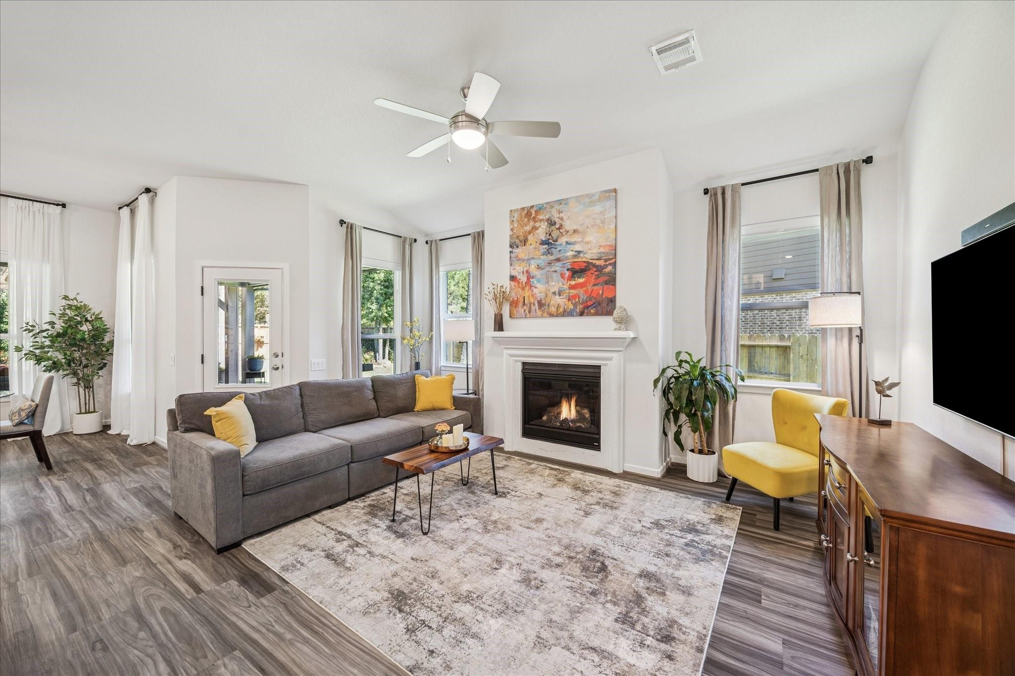 108 Pink Clover Court