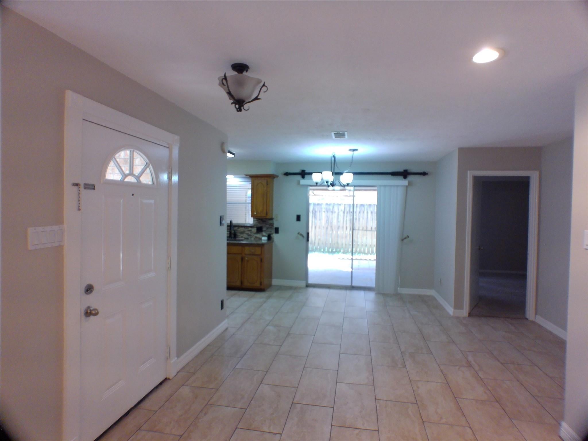 4422 Haiti Lane